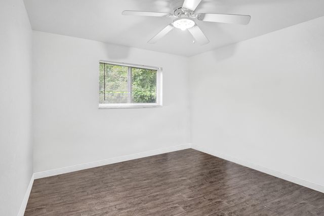 8091 NW 12TH Street H, Margate, FL 33063