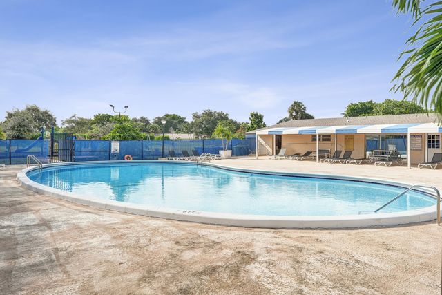 8091 NW 12TH Street H, Margate, FL 33063