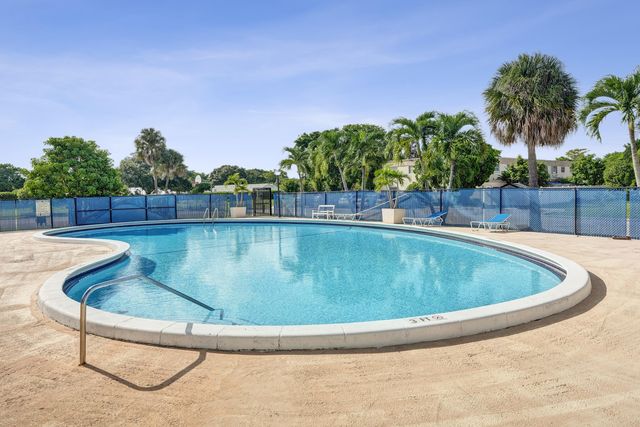 8091 NW 12TH Street H, Margate, FL 33063