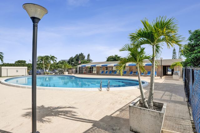 8091 NW 12TH Street H, Margate, FL 33063