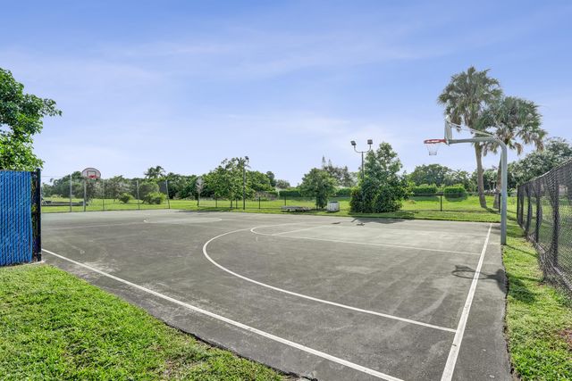 8091 NW 12TH Street H, Margate, FL 33063