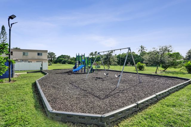 8091 NW 12TH Street H, Margate, FL 33063