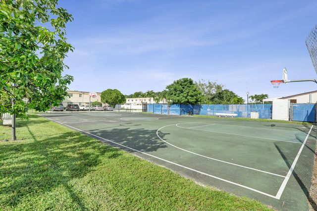 8091 NW 12TH Street H, Margate, FL 33063