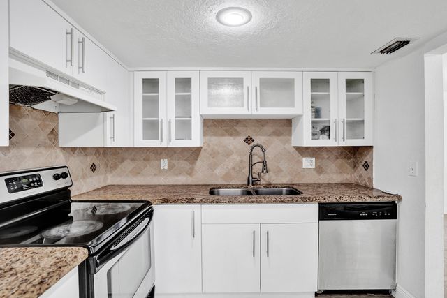8091 NW 12TH Street H, Margate, FL 33063