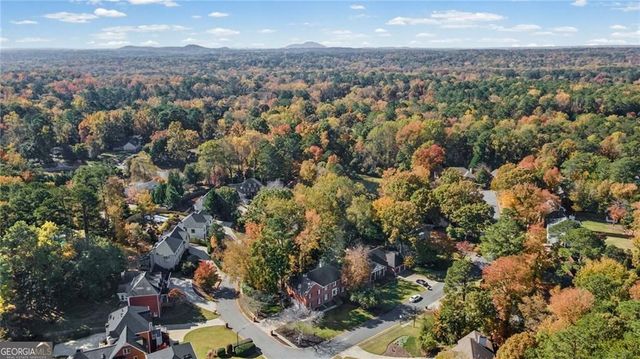 4035 Willows Way, Marietta, GA 30062