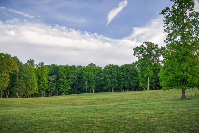 933 John Henry Lewis Road, Dunlap, TN 37327