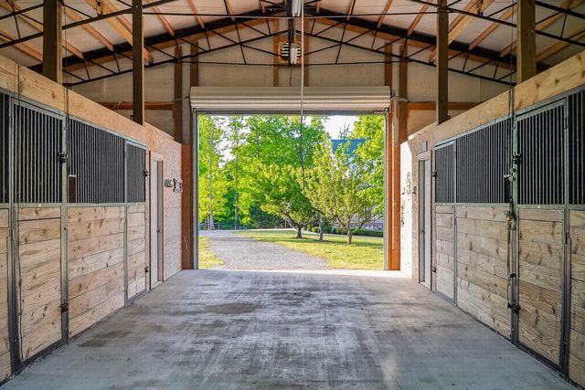 933 John Henry Lewis Road, Dunlap, TN 37327