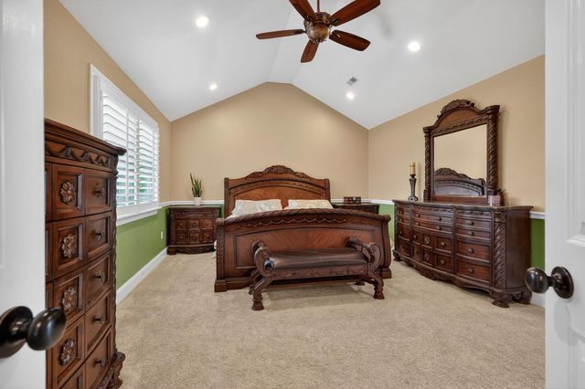 933 John Henry Lewis Road, Dunlap, TN 37327