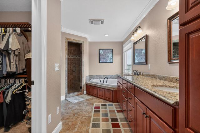 933 John Henry Lewis Road, Dunlap, TN 37327