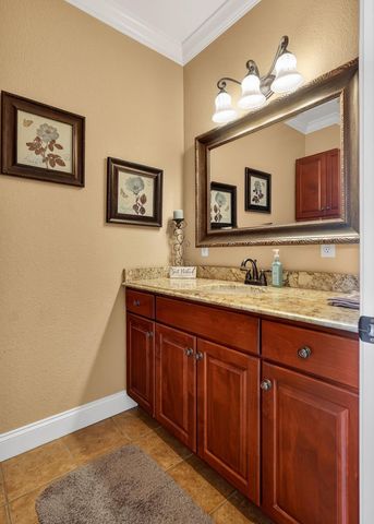 933 John Henry Lewis Road, Dunlap, TN 37327