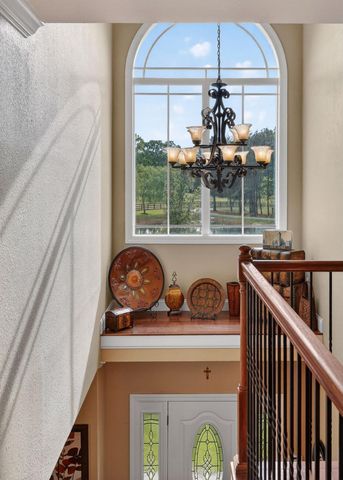 933 John Henry Lewis Road, Dunlap, TN 37327