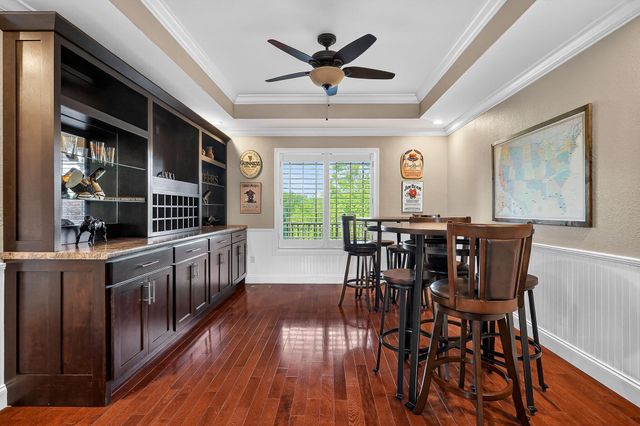 933 John Henry Lewis Road, Dunlap, TN 37327