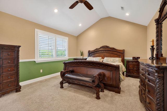 933 John Henry Lewis Road, Dunlap, TN 37327