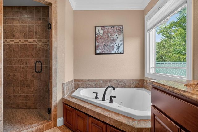 933 John Henry Lewis Road, Dunlap, TN 37327