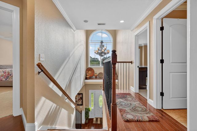933 John Henry Lewis Road, Dunlap, TN 37327