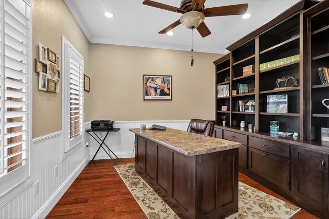 933 John Henry Lewis Road, Dunlap, TN 37327