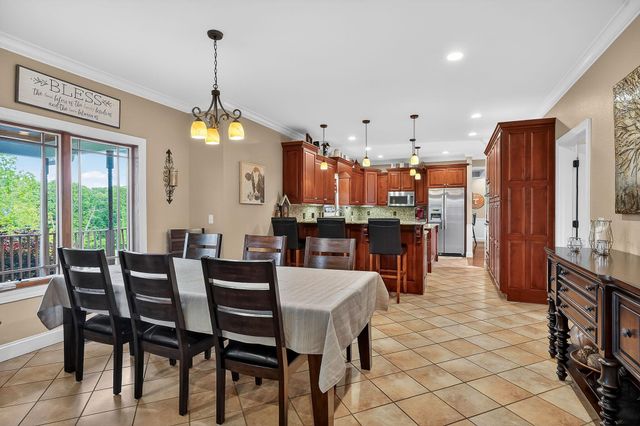 933 John Henry Lewis Road, Dunlap, TN 37327