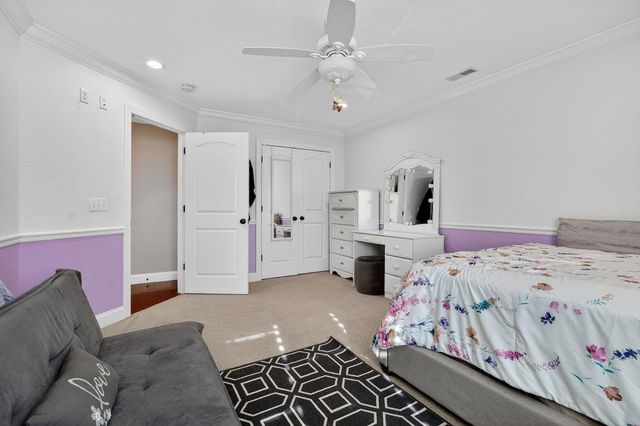 933 John Henry Lewis Road, Dunlap, TN 37327
