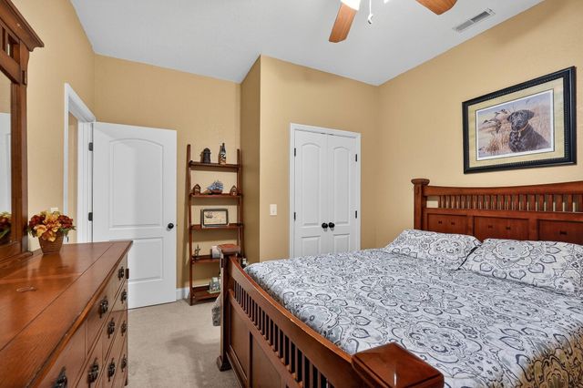 933 John Henry Lewis Road, Dunlap, TN 37327