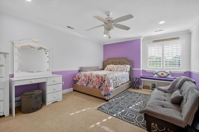 933 John Henry Lewis Road, Dunlap, TN 37327