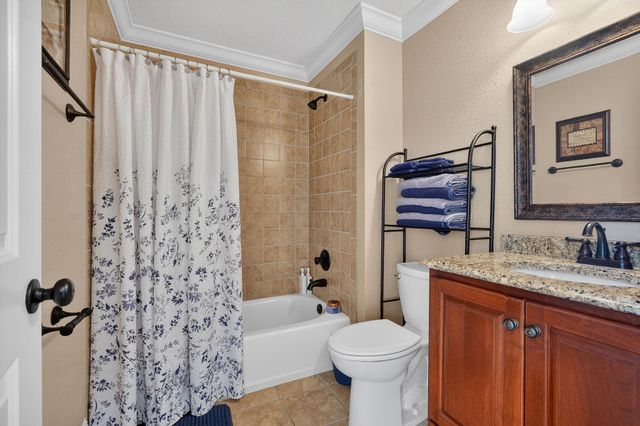 933 John Henry Lewis Road, Dunlap, TN 37327