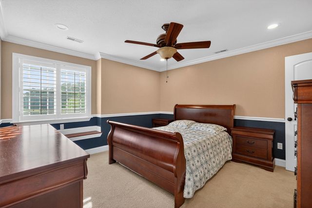 933 John Henry Lewis Road, Dunlap, TN 37327