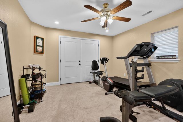 933 John Henry Lewis Road, Dunlap, TN 37327