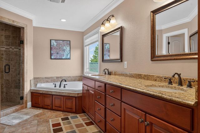 933 John Henry Lewis Road, Dunlap, TN 37327