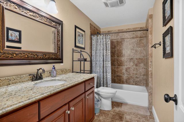 933 John Henry Lewis Road, Dunlap, TN 37327