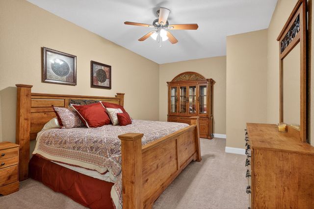 933 John Henry Lewis Road, Dunlap, TN 37327