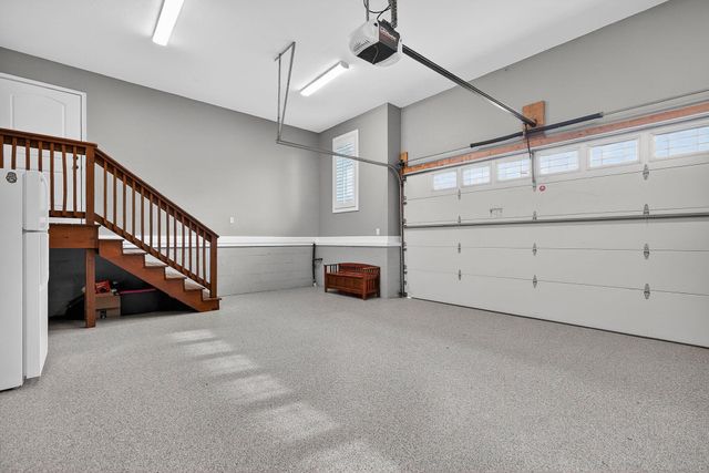 933 John Henry Lewis Road, Dunlap, TN 37327