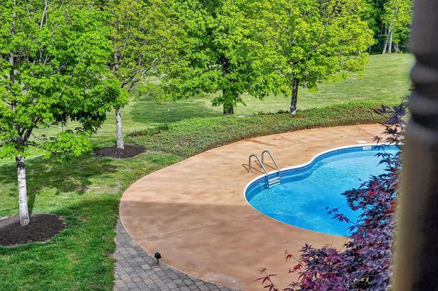 933 John Henry Lewis Road, Dunlap, TN 37327
