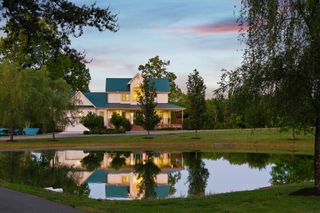 933 John Henry Lewis Road, Dunlap, TN 37327