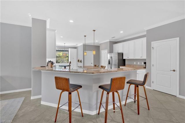 4246 Raffia Preserve WAY, Naples, FL 34119