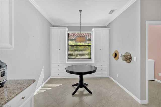 4246 Raffia Preserve WAY, Naples, FL 34119