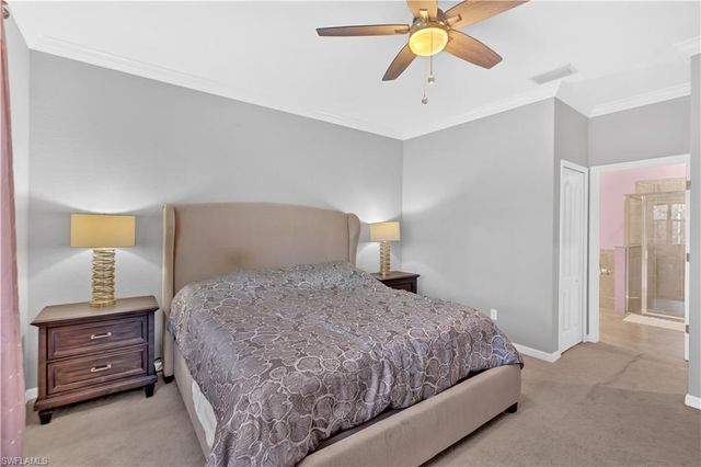 4246 Raffia Preserve WAY, Naples, FL 34119