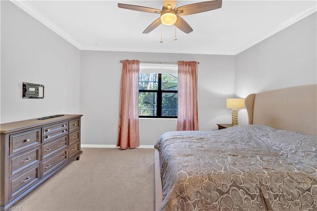 4246 Raffia Preserve WAY, Naples, FL 34119