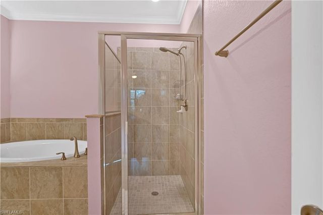 4246 Raffia Preserve WAY, Naples, FL 34119