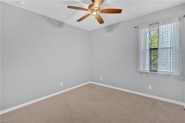 4246 Raffia Preserve WAY, Naples, FL 34119