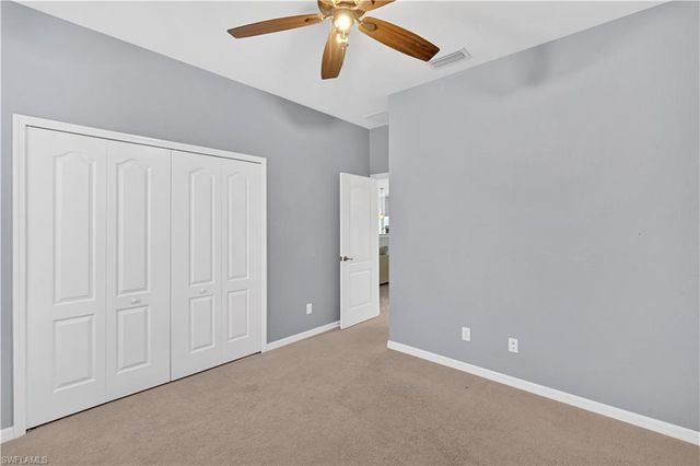 4246 Raffia Preserve WAY, Naples, FL 34119