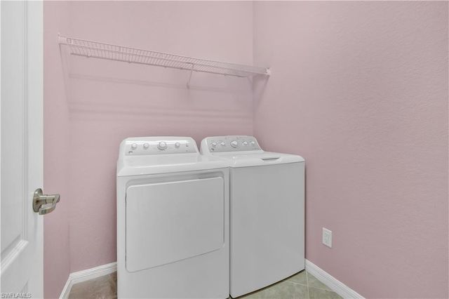 4246 Raffia Preserve WAY, Naples, FL 34119