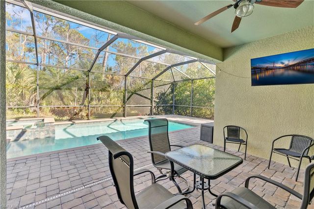 4246 Raffia Preserve WAY, Naples, FL 34119