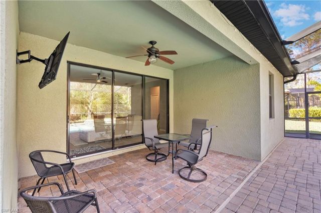 4246 Raffia Preserve WAY, Naples, FL 34119