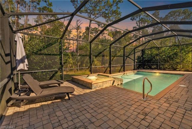 4246 Raffia Preserve WAY, Naples, FL 34119