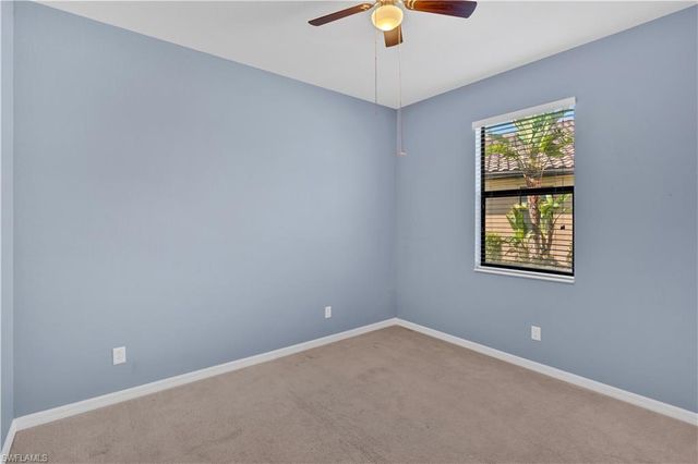 4246 Raffia Preserve WAY, Naples, FL 34119