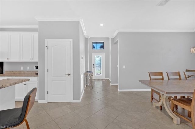 4246 Raffia Preserve WAY, Naples, FL 34119