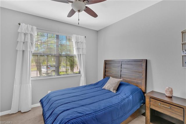 4246 Raffia Preserve WAY, Naples, FL 34119