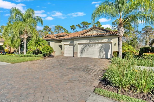 4246 Raffia Preserve WAY, Naples, FL 34119