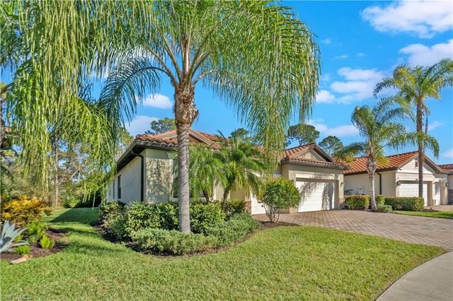 4246 Raffia Preserve WAY, Naples, FL 34119