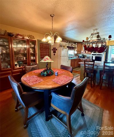 401 S Mulberry Street, Cherryville, NC 28021